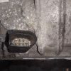 АКПП Mini Countryman N47N/N47C20A 2WD GA6F21WA - ANG 24009812765 R60 '2015