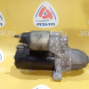 Стартер Mini N47N/N47C20A Countryman R60 '2015 12417823315