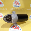 Стартер Mini N47N/N47C20A Countryman R60 '2015 12417823315
