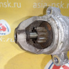Стартер Mini N47N/N47C20A Countryman R60 '2015 12417823315