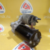 Стартер Mini N47N/N47C20A Countryman R60 '2015 12417823315