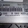 Блок управления двс Mini Countryman R60 N47N/N47C20A '2015 DDE 701 Bosch 0281031394 13618583423