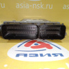Блок управления двс Mini Countryman R60 N47N/N47C20A '2015 DDE 701 Bosch 0281031394 13618583423