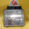 Блок управления двс Mini Countryman R60 N47N/N47C20A '2015 DDE 701 Bosch 0281031394 13618583423