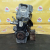 Двигатель Ford Focus 1 Split Port/YS4E-Б/Н 3G454AA CAK '2002
