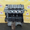 Двигатель Ford Focus 1 Split Port/YS4E-Б/Н 3G454AA CAK '2002