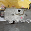 Двигатель Ford Focus 1 Split Port/YS4E-Б/Н 3G454AA CAK '2002