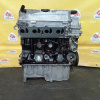 Двигатель Ford Focus 1 Split Port/YS4E-Б/Н 3G454AA CAK '2002