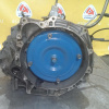 АКПП Ford Focus 1 Split Port/YS4E 2.0L 4AT 4F27E (дефек селектора) 1S4P-CA CAK '2002