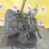 АКПП Ford Focus 1 Split Port/YS4E 2.0L 4AT 4F27E (дефек селектора) 1S4P-CA CAK '2002