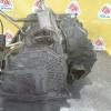 АКПП Ford Focus 1 Split Port/YS4E 2.0L 4AT 4F27E (дефек селектора) 1S4P-CA CAK '2002