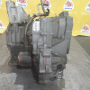 АКПП Ford Focus 1 Split Port/YS4E 2.0L 4AT 4F27E (дефек селектора) 1S4P-CA CAK '2002