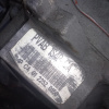 АКПП Ford Focus 1 Split Port/YS4E 2.0L 4AT 4F27E (дефек селектора) 1S4P-CA CAK '2002