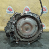 АКПП Ford Focus 1 Split Port/YS4E 2.0L 4F27E 1S4P-CA (без датчика селектора) 1S4Z7000CA CAK '2002