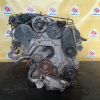 Двигатель Land Rover Freelander KV6/25K4F-P63277032 4WD 5AT LN/L314 '2005