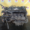 Двигатель Land Rover Freelander KV6/25K4F-P63277032 4WD 5AT LN/L314 '2005