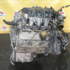 Двигатель Land Rover Freelander KV6/25K4F-P63277032 4WD 5AT LN/L314 '2005