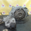 АКПП Land Rover Freelander KV6/25K4F 2.5 V6 4WD 5AT Jatco JF506E PR005 с раздаткой !!! 18 проводов LN/L314 '2005