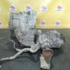АКПП Land Rover Freelander KV6/25K4F 2.5 V6 4WD 5AT Jatco JF506E PR005 с раздаткой !!! 18 проводов LN/L314 '2005