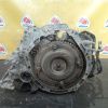 АКПП Land Rover Freelander KV6/25K4F 2.5 V6 4WD 5AT Jatco JF506E PR005 с раздаткой !!! 18 проводов LN/L314 '2005
