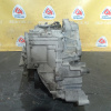 АКПП Land Rover Freelander KV6/25K4F 2.5 V6 4WD 5AT Jatco JF506E PR005 с раздаткой !!! 18 проводов LN/L314 '2005