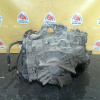 АКПП Land Rover Freelander KV6/25K4F 2.5 V6 4WD 5AT Jatco JF506E PR005 с раздаткой !!! 18 проводов LN/L314 '2005