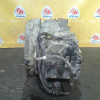 АКПП Land Rover Freelander KV6/25K4F 2.5 V6 4WD 5AT Jatco JF506E PR005 с раздаткой !!! 18 проводов LN/L314 '2005