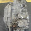 АКПП Land Rover Freelander KV6/25K4F 2.5 V6 4WD 5AT Jatco JF506E PR005 с раздаткой !!! 18 проводов LN/L314 '2005