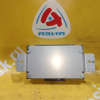 Блок управления акпп Land Rover Freelander LN/L314 KV6/25K4F '2005 ETC-J160 J22 NNW502451