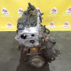 Двигатель Mercedes V-Class OM611DE22LA/611.980-50316619 2.2L R4 4AT Euro 3 БЕЗ НАВЕСНОГО A6110106244 W638 '2001