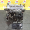 Двигатель Mercedes V-Class OM611DE22LA/611.980-50316619 2.2L R4 4AT Euro 3 БЕЗ НАВЕСНОГО A6110106244 W638 '2001