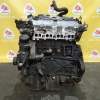 Двигатель Mercedes V-Class OM611DE22LA/611.980-50316619 2.2L R4 4AT Euro 3 БЕЗ НАВЕСНОГО A6110106244 W638 '2001