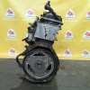 Двигатель Mercedes V-Class OM611DE22LA/611.980-50316619 2.2L R4 4AT Euro 3 БЕЗ НАВЕСНОГО A6110106244 W638 '2001