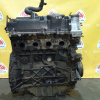 Двигатель Mercedes V-Class OM611DE22LA/611.980-50316619 2.2L R4 4AT Euro 3 БЕЗ НАВЕСНОГО A6110106244 W638 '2001
