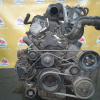 Двигатель Mercedes V-Class OM611DE22LA/611.980-50690763 2.2L R4 5MT A6110108244 W638 '1999-2003
