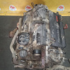 Двигатель Mercedes V-Class OM611DE22LA/611.980-50690763 2.2L R4 5MT A6110108244 W638 '1999-2003