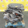 Двигатель Mercedes 190 M102E20/102.962-20276137 E2.0 В сборе, с мкпп A1242604401 и стартером W201