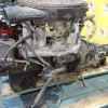 Двигатель Mercedes 190 M102E20/102.962-20276137 E2.0 В сборе, с мкпп A1242604401 и стартером W201