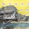 Двигатель Mercedes 190 M102E20/102.962-20276137 E2.0 В сборе, с мкпп A1242604401 и стартером W201