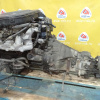 Двигатель Mercedes 190 M102E20/102.962-20276137 E2.0 В сборе, с мкпп A1242604401 и стартером W201