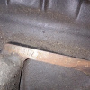 Двигатель Mercedes 190 M102E20/102.962-20276137 E2.0 В сборе, с мкпп A1242604401 и стартером W201