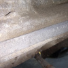 Двигатель Mercedes 190 M102E20/102.962-20276137 E2.0 В сборе, с мкпп A1242604401 и стартером W201