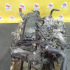 Двигатель Mercedes E-Class M102E23/102.982-22230656 230E В сборе, с акпп A1242706900 и стартером W124