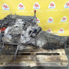 Двигатель Mercedes E-Class M102E23/102.982-22230656 230E В сборе, с акпп A1242706900 и стартером W124
