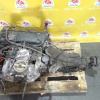 Двигатель Mercedes E-Class M102E23/102.982-22230656 230E В сборе, с акпп A1242706900 и стартером W124