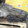 Двигатель Mercedes E-Class M102E23/102.982-22230656 230E В сборе, с акпп A1242706900 и стартером W124