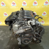 Двигатель BMW X5 M57N2/M57D30TU2/306D3-25256729 4WD 3.0d FF42 БЕЗ ТУРБИНЫ и КОНДЕЯ E70 '2008