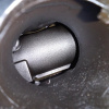 Двигатель BMW X5 M57N2/M57D30TU2/306D3-25256729 4WD 3.0d FF42 БЕЗ ТУРБИНЫ и КОНДЕЯ E70 '2008