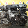 Двигатель BMW X5 M57N2/M57D30TU2/306D3-25256729 4WD 3.0d FF42 БЕЗ ТУРБИНЫ и КОНДЕЯ E70 '2008