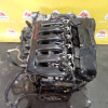 Двигатель BMW X5 M57N2/M57D30TU2/306D3-25256729 4WD 3.0d FF42 БЕЗ ТУРБИНЫ и КОНДЕЯ E70 '2008